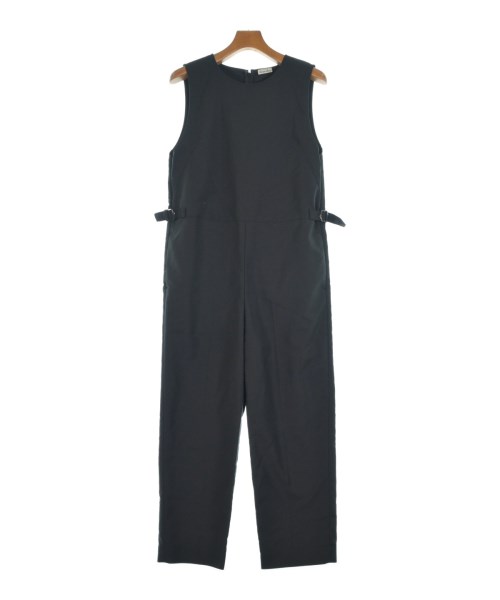 スティーブンアラン(steven alan)のsteven alan オールインワン/サロペット