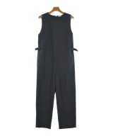 steven alan オールインワン/サロペット