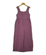 steven alan オールインワン/サロペット