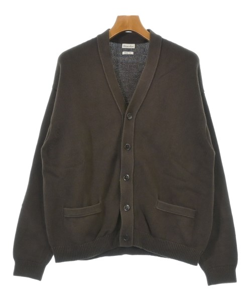 スティーブンアラン(steven alan)のsteven alan カーディガン
