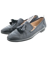 steven alan ドレスシューズ/ローファー