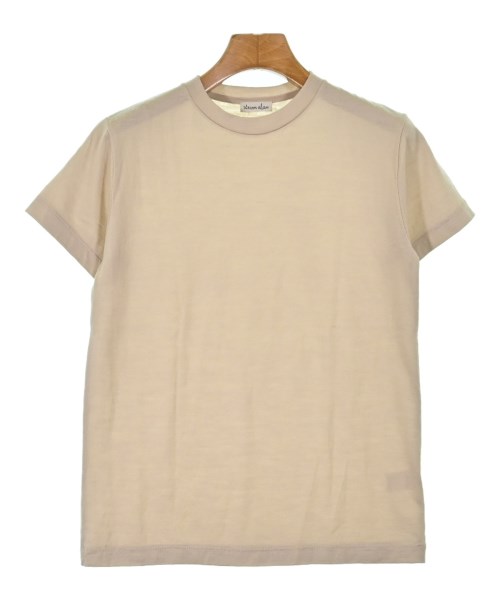 スティーブンアラン(steven alan)のsteven alan Tシャツ・カットソー