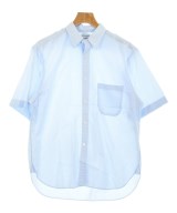 steven alan カジュアルシャツ
