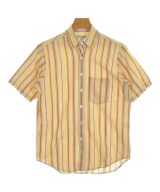 steven alan カジュアルシャツ