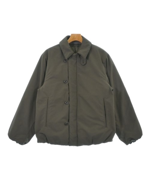 スティーブンアラン(steven alan)のsteven alan ブルゾン（その他）