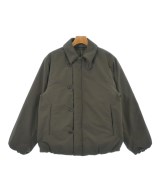 steven alan ブルゾン（その他）