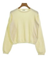 steven alan ニット・セーター