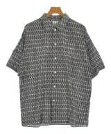 steven alan カジュアルシャツ