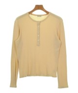 steven alan Tシャツ・カットソー