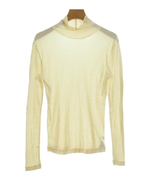 スティーブンアラン(steven alan)のsteven alan Tシャツ・カットソー