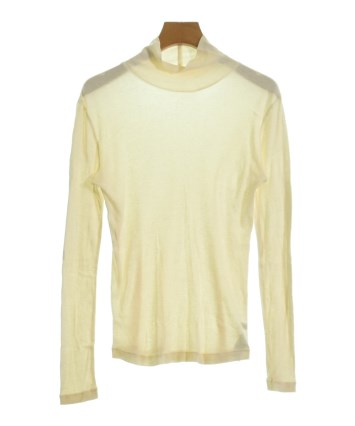 【中古美品】StevenAlan FLAIR DRESS（Mサイズ） Steven Alan（スティーブンアラン）の「＜Steven Alan＞∴COTTON