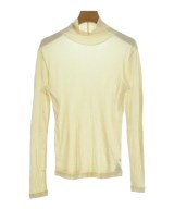 steven alan Tシャツ・カットソー