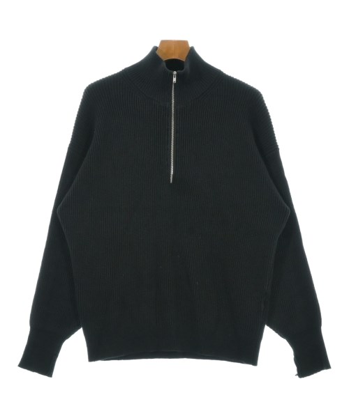 スティーブンアラン(steven alan)のsteven alan ニット・セーター