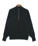 steven alan ニット・セーター