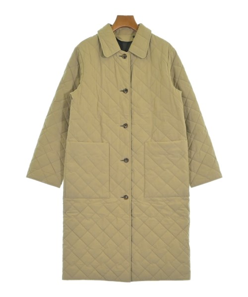 スティーブンアラン(steven alan)のsteven alan ステンカラーコート