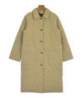 steven alan ステンカラーコート