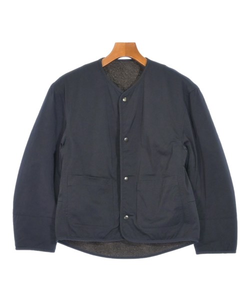 スティーブンアラン(steven alan)のsteven alan ブルゾン（その他）