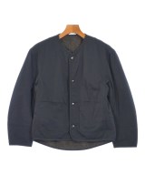steven alan ブルゾン（その他）