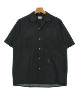 steven alan カジュアルシャツ