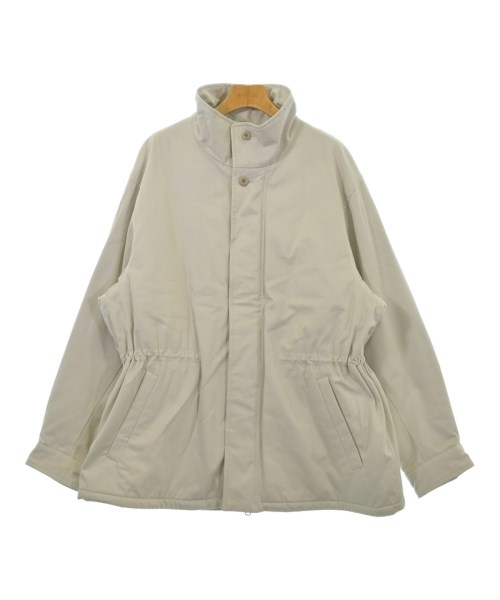 スティーブンアラン(steven alan)のsteven alan ブルゾン