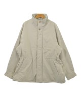 steven alan ブルゾン