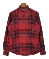 steven alan カジュアルシャツ