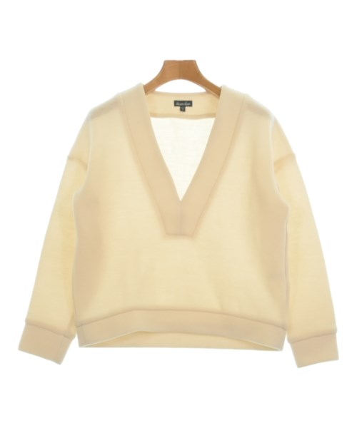 スティーブンアラン(steven alan)のsteven alan ニット・セーター