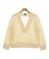 steven alan ニット・セーター