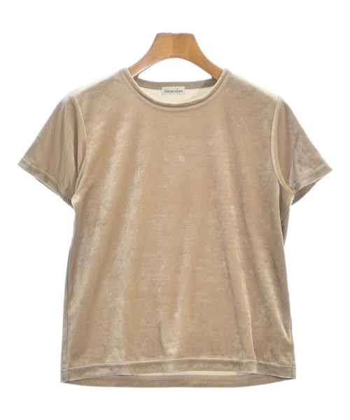 スティーブンアラン(steven alan)のsteven alan Tシャツ・カットソー