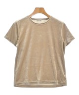 steven alan Tシャツ・カットソー