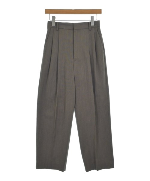 スティーブンアラン(steven alan)のsteven alan パンツ（その他）