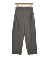 steven alan パンツ（その他）
