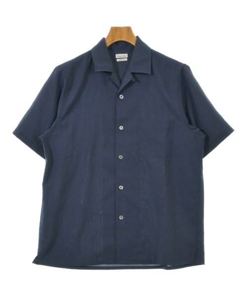 スティーブンアラン(steven alan)のsteven alan カジュアルシャツ
