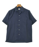 steven alan カジュアルシャツ