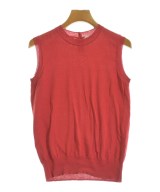 steven alan ベスト