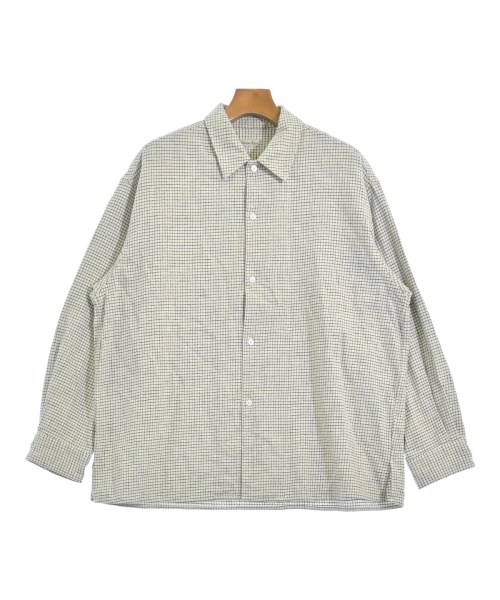 スティーブンアラン(steven alan)のsteven alan カジュアルシャツ