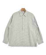steven alan カジュアルシャツ