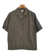 steven alan カジュアルシャツ