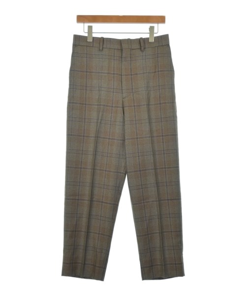 スティーブンアラン(steven alan)のsteven alan スラックス
