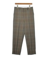 steven alan スラックス