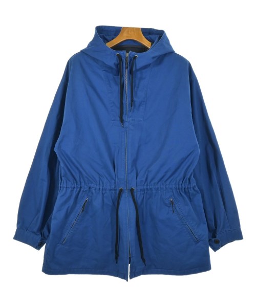 スティーブンアラン(steven alan)のsteven alan ブルゾン（その他）