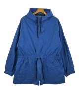 steven alan ブルゾン（その他）