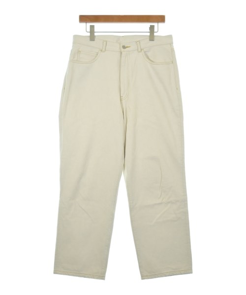 スティーブンアラン(steven alan)のsteven alan デニムパンツ