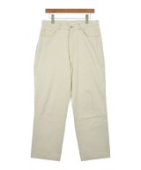 steven alan デニムパンツ