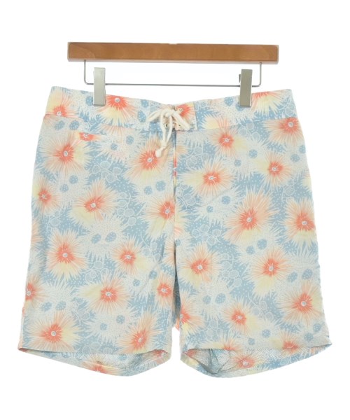 スティーブンアラン(steven alan)のsteven alan ショートパンツ
