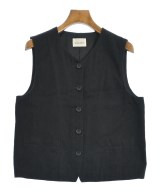 steven alan カジュアルシャツ