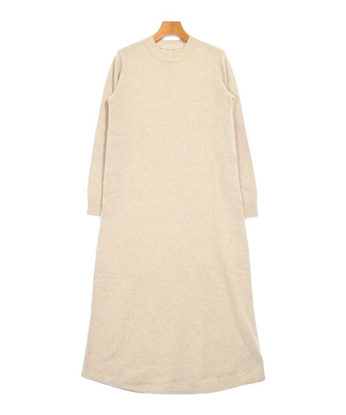 スティーブンアラン(steven alan)のsteven alan ワンピース