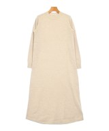 steven alan ワンピース