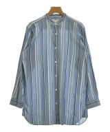 steven alan カジュアルシャツ