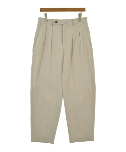 スティーブンアラン(steven alan)のsteven alan スラックス